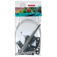 EHEIM Cable de suspension pour Power LED/+