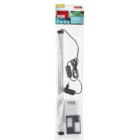 EHEIM Classic Led daylight 74cm 13W - lampe aquarium