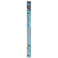 EHEIM - Rampe Power LED+ marine hybrid 1226mm 39.4w  - sur commande