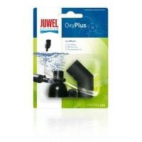 JUWEL OxyPlus Diffuseur a air