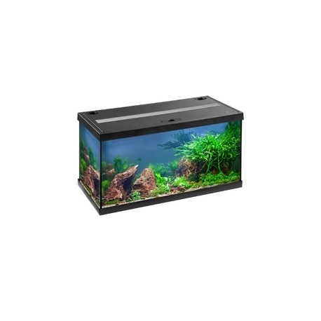 https://www.floraquatic.com/11725-large_default/aquarium-complet-aquastar-led-54-noir.jpg