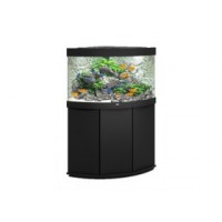 JUWEL Meuble pour aquarium Trigon 190 - Noir 