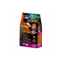 JBL Propond Goldfish M 0.4kg