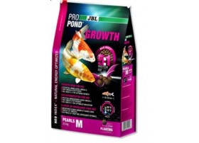 JBL - JBL PROPOND GROWTH M...