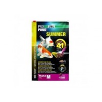 JBL Propond Summer M 1kg