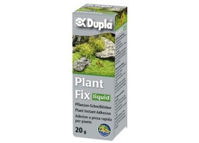 DUPLA PlantFix liquide 20g