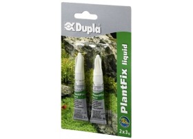 DUPLA PlantFix liquide 2x3g