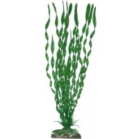 AMTRA Plante artificielle Vallisneria Spiralis H:36cm