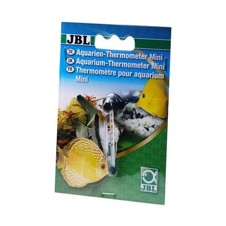 https://www.floraquatic.com/13116-large_default/jbl-thermometre-aquarium-mini.jpg