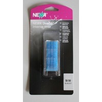 NEWA Mousse Préfiltre pour Filtre Duetto 50