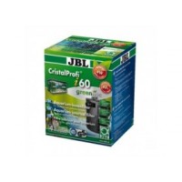 JBL CristalProfi i60 greenline