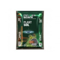 JBL Proscape Plantsoil Brown 3l