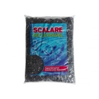 SCALARE decogravel livorno 1kg 6-9mm