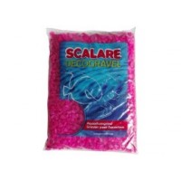 SCALARE decogravel milano 1kg 6-9mm