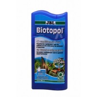 JBL Biotopol 100 ml