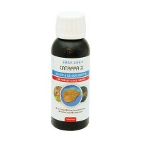 EASY LIFE Catappa-x 100 ml