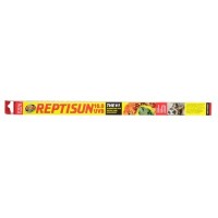 ZOOMED Reptisun T8 10% UVB 457mm 15W