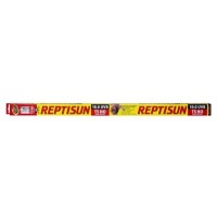 ZOOMED Reptisun T5 HO 10% UVB 914mm 39W