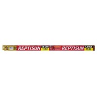 ZOOMED Reptisun T5 HO 5% UVB 914mm 39W