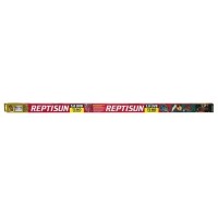 ZOOMED Reptisun T5 HO 5% UVB 1160mm 54W