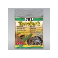 JBL Terrabark s (2-10mm) 5l