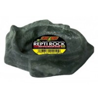 ZOOMED Vasque Repti Rock Water Dish XL 50ml