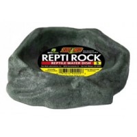 ZOOMED Vasque Repti Rock Water Dish S 100ml