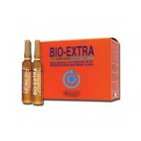 EQUO BIO-EXTRA 5ml 12 ampoules