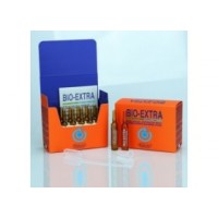 EQUO BIO-EXTRA 5ml 12 ampoules