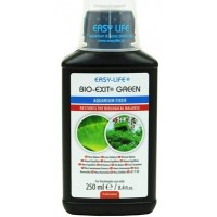 EASY LIFE BIO EXIT GREEN 250 ml