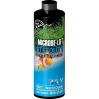 Microbe-Lift (Salt & Fresh) Nite-Out II 473ml