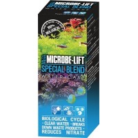 Microbe-Lift (Salt & Fresh) Special Blend 251ml