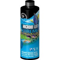 Microbe-Lift (Salt & Fresh) Xtreme 236ml