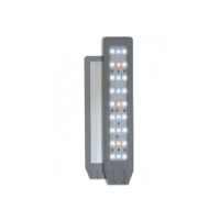 AMTRA - Plafonnier VEGA LED FRESH 10.5W 640 Lumen  - sur commande