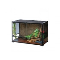 REPTIZOO Terrarium RK 91,4x45,7x60Cm