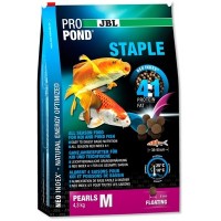 JBL ProPond STAPLE M 4.3kg