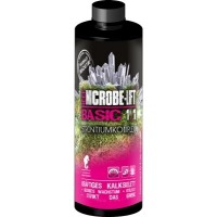 Microbe-Lift (Reef) Basic 1.1 Strontium 120ml