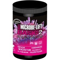 Microbe-Lift (Reef) Basic 2 Magnesium 1000g