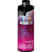 ARKA - Microbe-lift (Reef) Coral Active 236ml  - sur commande