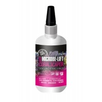 Microbe-Lift (Reef) CoralScaper Super Glue 50g