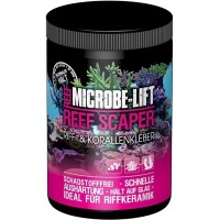 Microbe-Lift (Reef) Reefscaper 500g