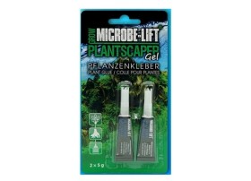 Microbe-Lift Plantscaper 2x3g