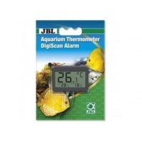 JBL Thermomètre DigiScan Alarm