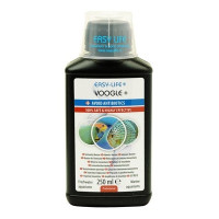 EASY LIFE Voogle 250 ml