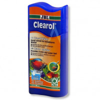 JBL Clearol 250ml