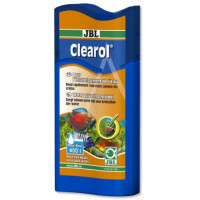 JBL Clearol 100ml