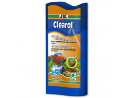 JBL Clearol 100ml