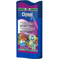 JBL Clynol 100ml