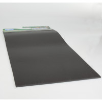  JBL Aquapad Tapis mousse