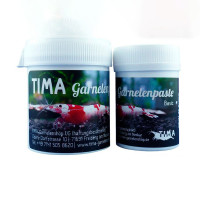 Tima Garnelenpaste Basic